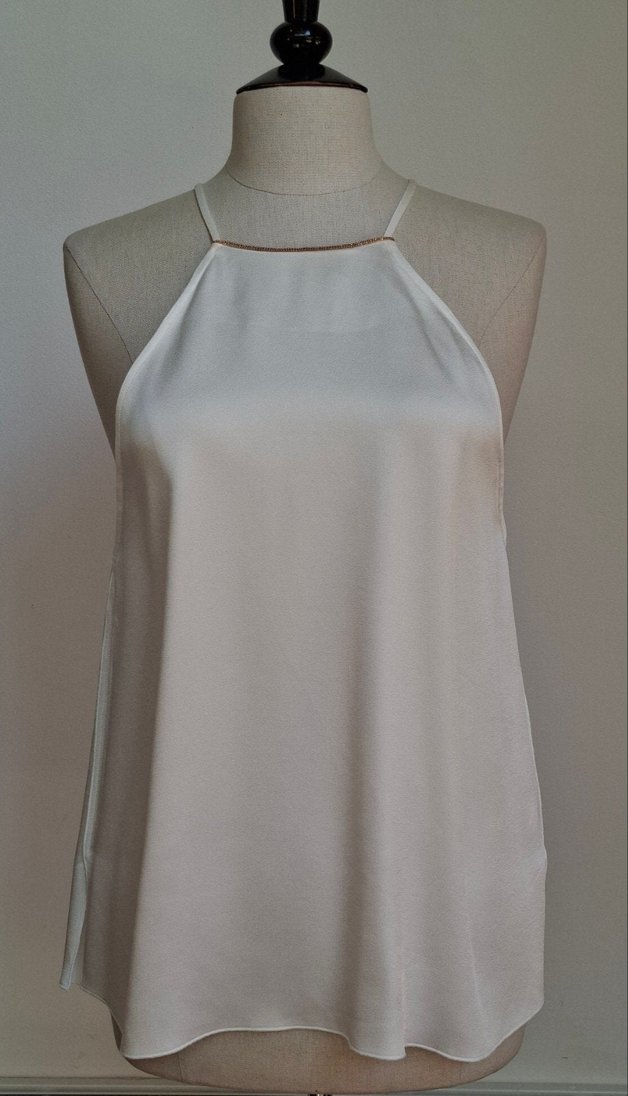 FORTE FORTE.     (NEW  290€)   !SALE!, Kleding | Dames, Ophalen of Verzenden, Maat 38/40 (M)