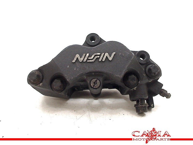 REMKLAUW LINKS VOOR Honda, Motoren, Dhr. S. di Majo, Gebruikt, Info@cama-motorparts.nl, P.J. Troelstraweg 8 8
3144 CX  MAASSLUIS, NL