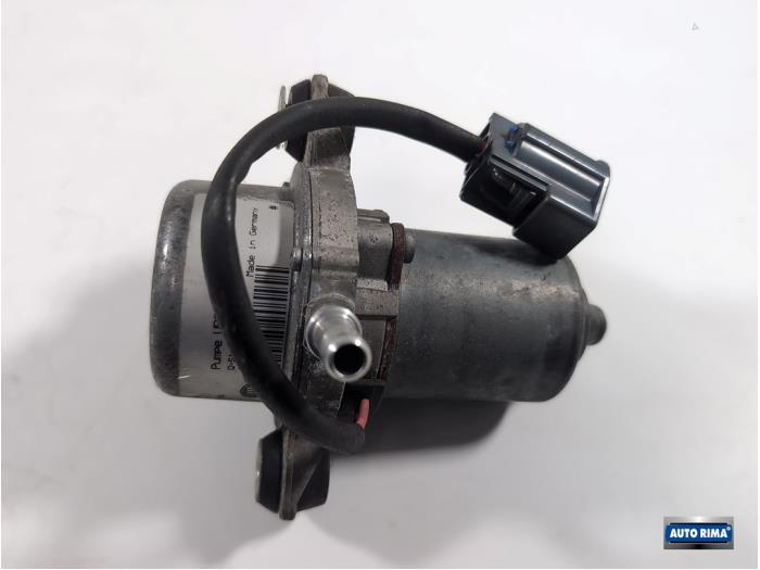 Pompe à vide (essence) d'un Volvo V70, Autos : Pièces & Accessoires, Moteurs & Accessoires, Volvo, Utilisé, 3 mois de garantie