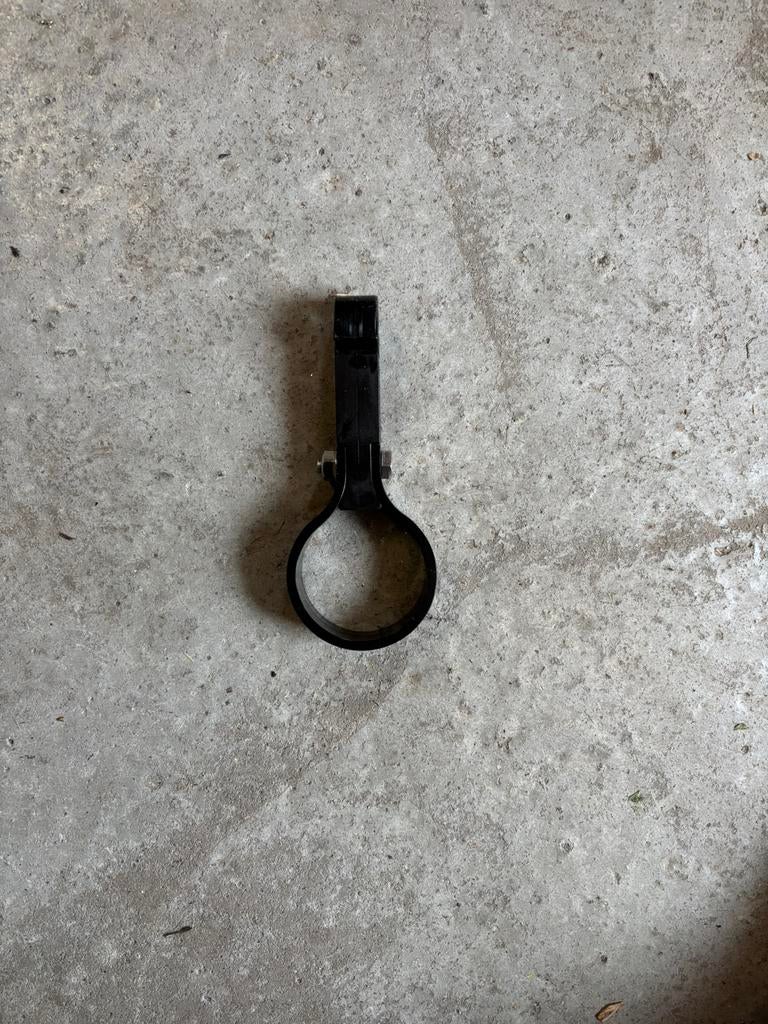 Isolateurs électriques pour clôtures, poteaux ronds., Animaux & Accessoires, Autres accessoires pour animaux, Neuf, Enlèvement