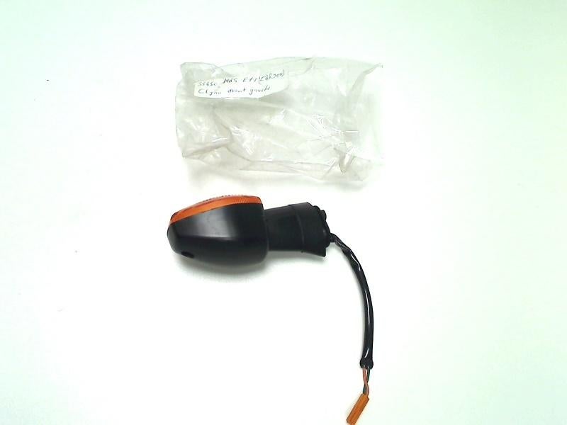 Honda CBR 900 FIREBLADE 1998-1999 (SC 33) Pinker Links Voor, Ophalen of Verzenden, Nieuw