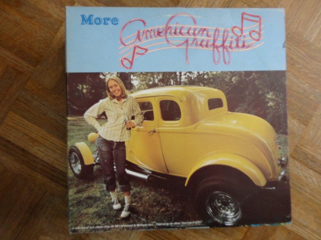 Verzamelalbums, Gebruikt, Ophalen of Verzenden, Pop, 12 inch
