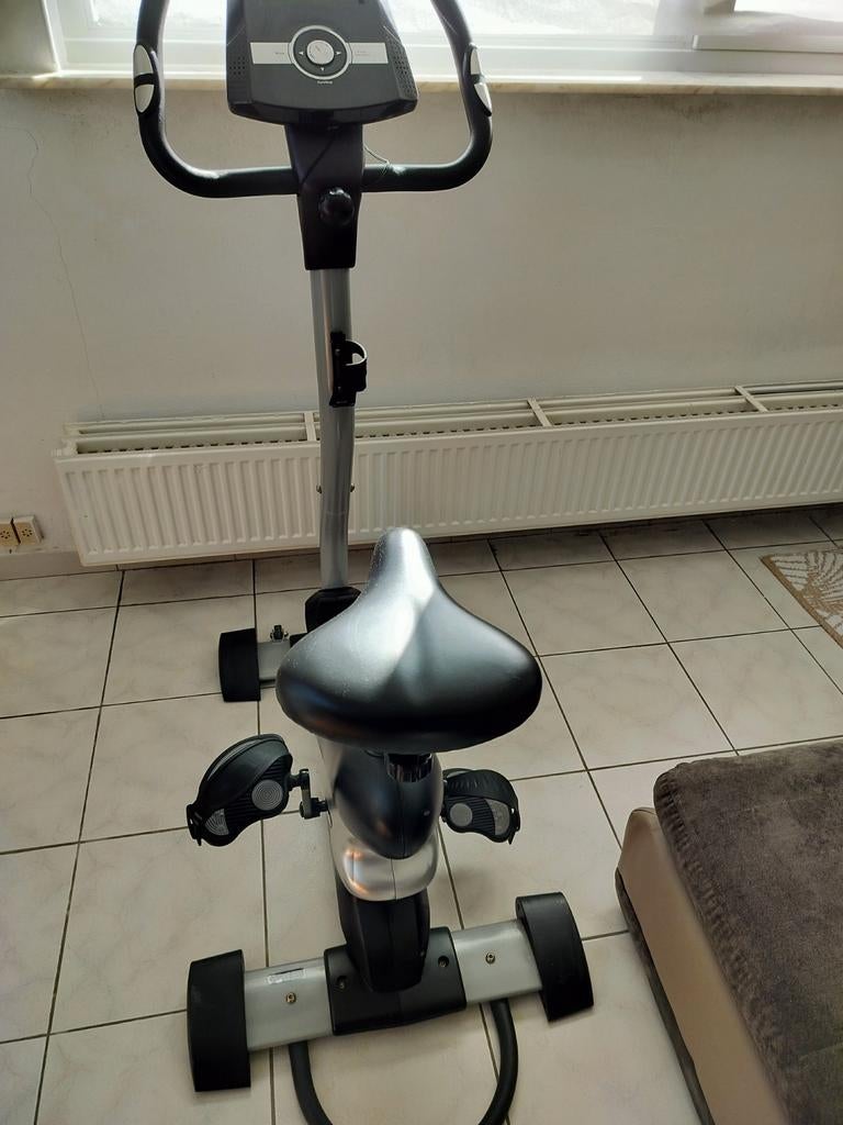 Sport fiets, Ophalen of Verzenden