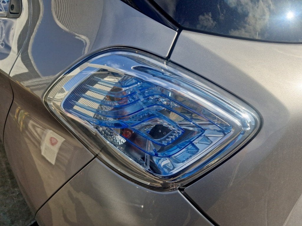 ACHTERLICHT LINKS Renault Zoé (AG) (|265557892R|), Gebruikt, Renault, Peter-Huppertz-Straße 5
51063  Köln, DE, Dialog.deutschland@renault.de