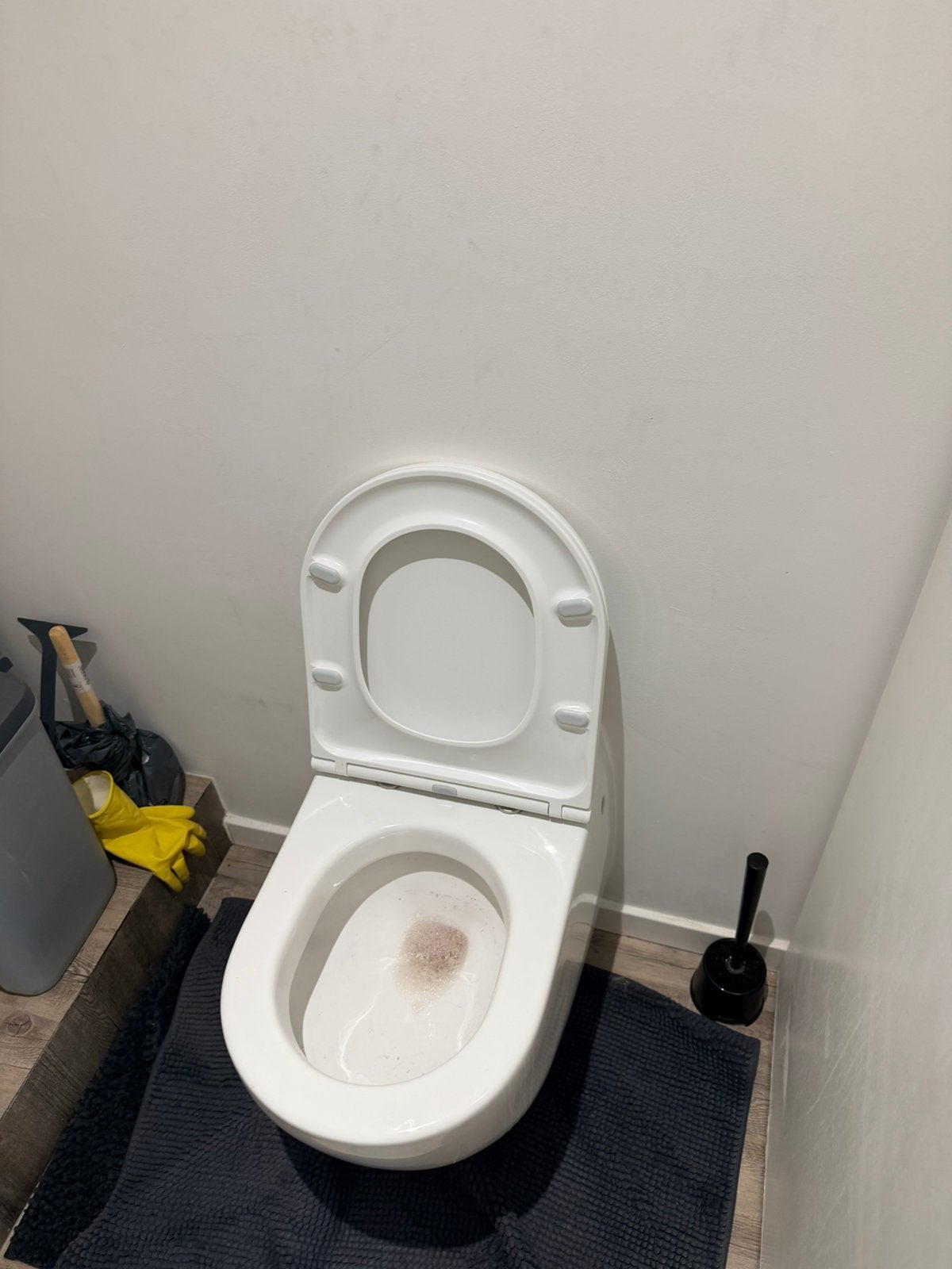 Depannage plomberie chauffage débouchage 24/7, Service 24h/24, Installation