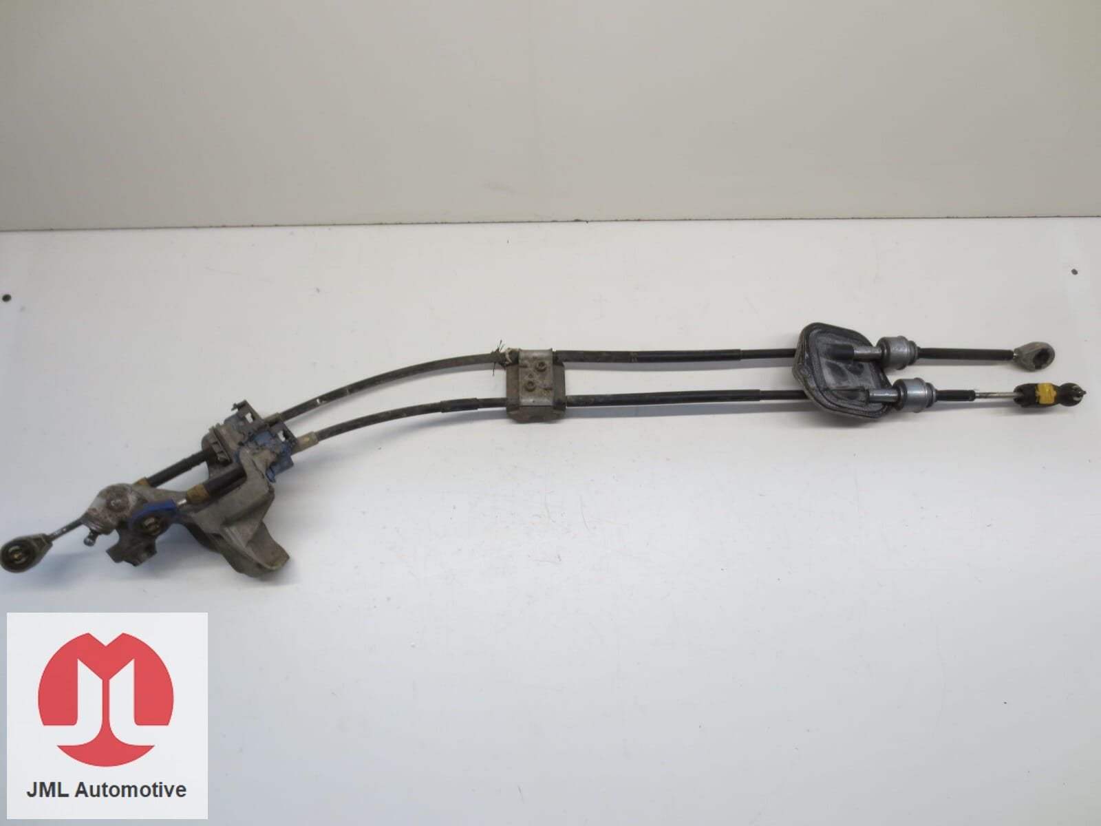 SCHAKELKABEL C1 108 AYGO, -, Utilisé, -, -