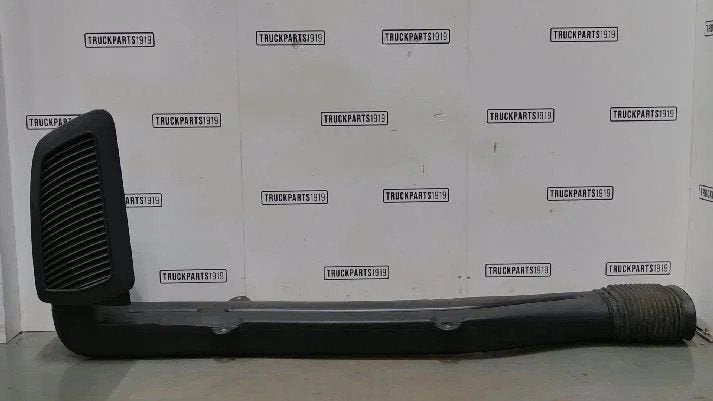 Mercedes-Benz Body & Chassis Parts Luchtinlaat cabine MB MP4, Enlèvement, Utilisé