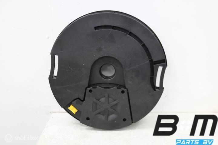 Subwoofer Dynaudio VW Golf 7 5G0035591, Utilisé