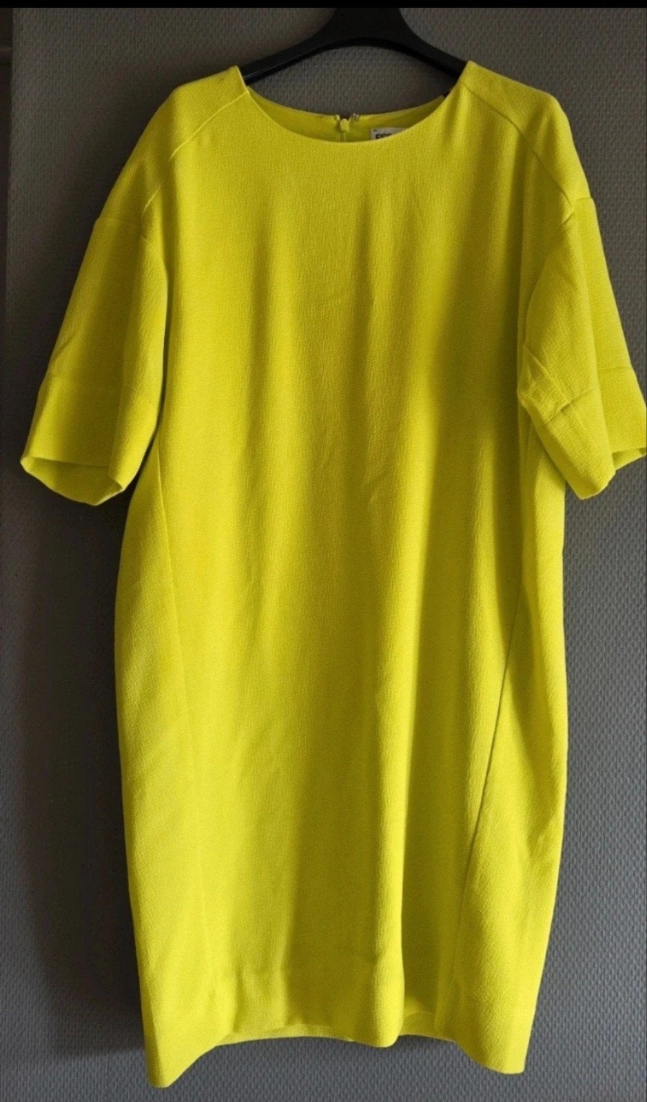 Essentiel antwerp kleed M34, Enlèvement ou Envoi, Taille 34 (XS) ou plus petite
