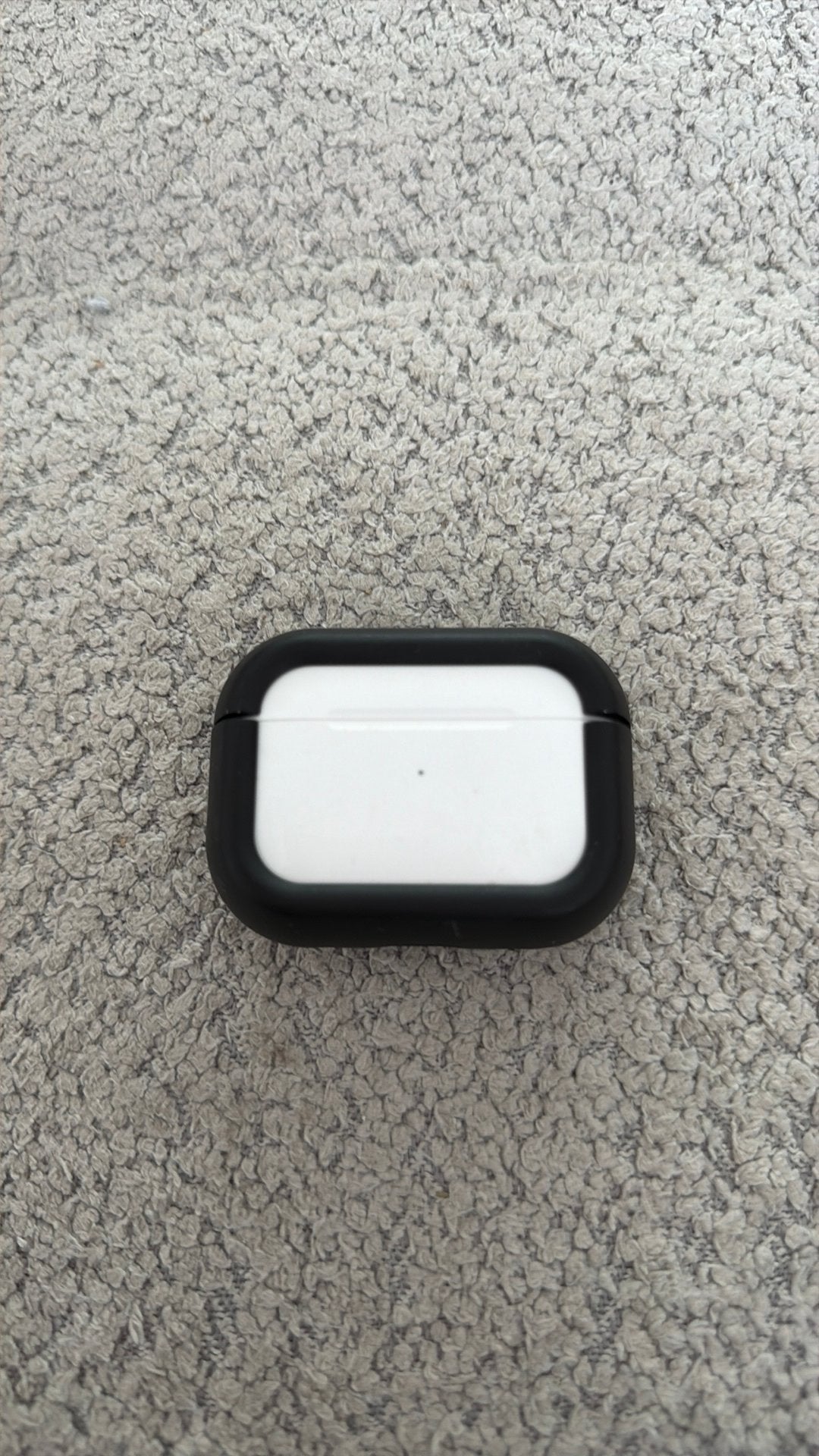 AirPods Pro 2 (Lightning) : boîtier + écouteur gauche, TV, Hi-fi & Vidéo, Casques audio, Utilisé, Intra-auriculaire, Apple, Enlèvement ou Envoi