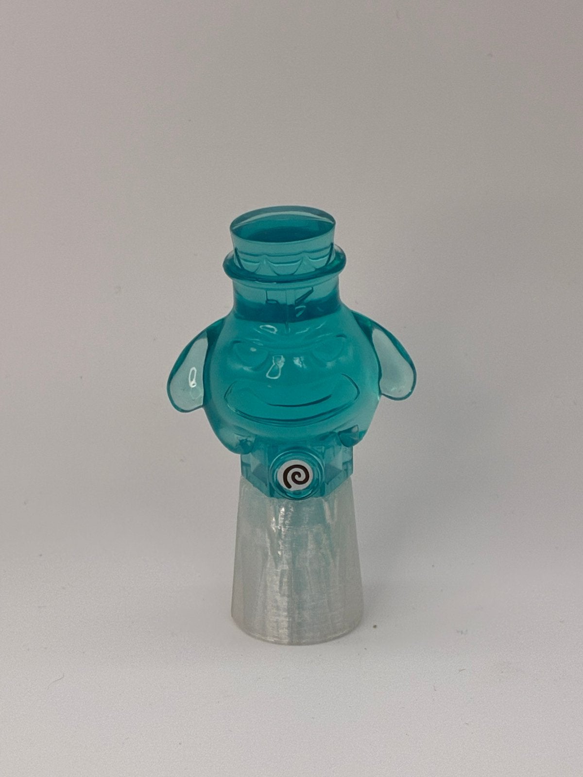 Skylanders Trap Team Air Jughead, Envoi, Comme neuf