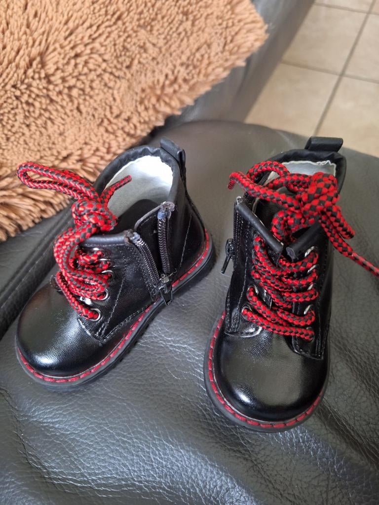 Kinderen schoenen, Ophalen of Verzenden, Kinderen