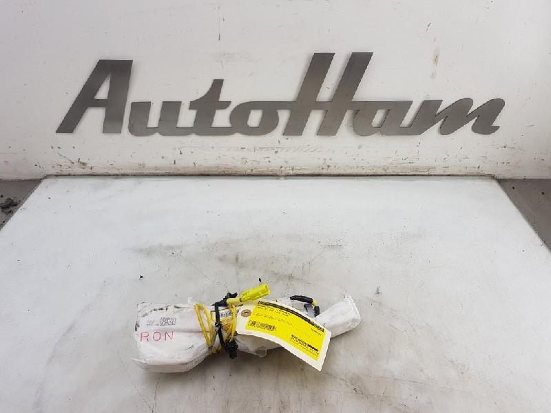 AIRBAG STOEL Lexus IS (E3) (01-2013/-) (|7391053030|), Gebruikt, Lexus