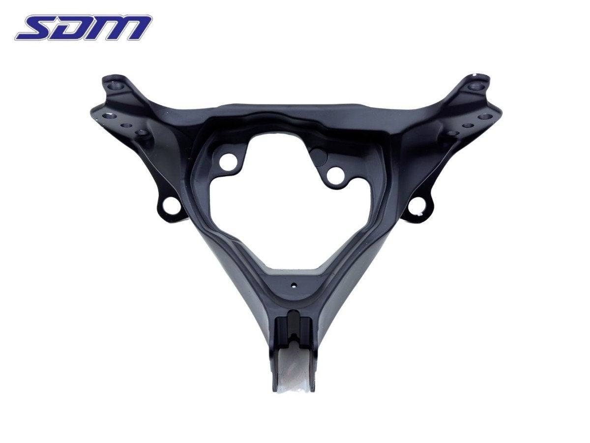 CARENAGE SUPPORT (UPPER) Suzuki (9451101H00), Dhr. S. di Majo, Neuf, Info@cama-motorparts.nl, P.J. Troelstraweg 8 8
3144 CX  MAASSLUIS, NL