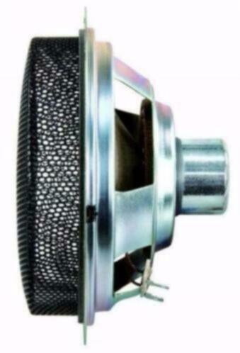 Woofer Sony 16,5cm, 20Watt 8 Ohm rood [SONY20W], TV, Hi-fi & Vidéo, Enlèvement ou Envoi, Neuf, Autres types, Sony