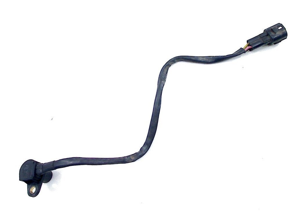SENSOR Kawasaki ZX 6 R 1998-1999 (NINJA ZX-6R ZX600G-H), Motoren, Dhr. S. di Majo, Gebruikt, Info@cama-motorparts.nl, P.J. Troelstraweg 8 8
3144 CX  MAASSLUIS, NL