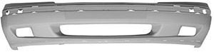Volvo Voorbumperafdekking S40, V40 Volvo onderdeelnr 3062108, Enlèvement ou Envoi, Neuf, Volvo, Pare-chocs