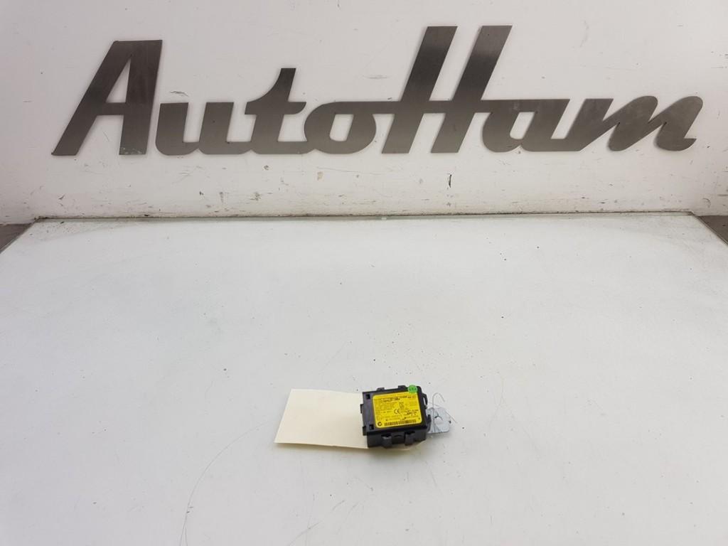 COMPUTER DIVERSEN Kia Sportage (QL) (|954202V000|), Auto-onderdelen, Gebruikt, Kia