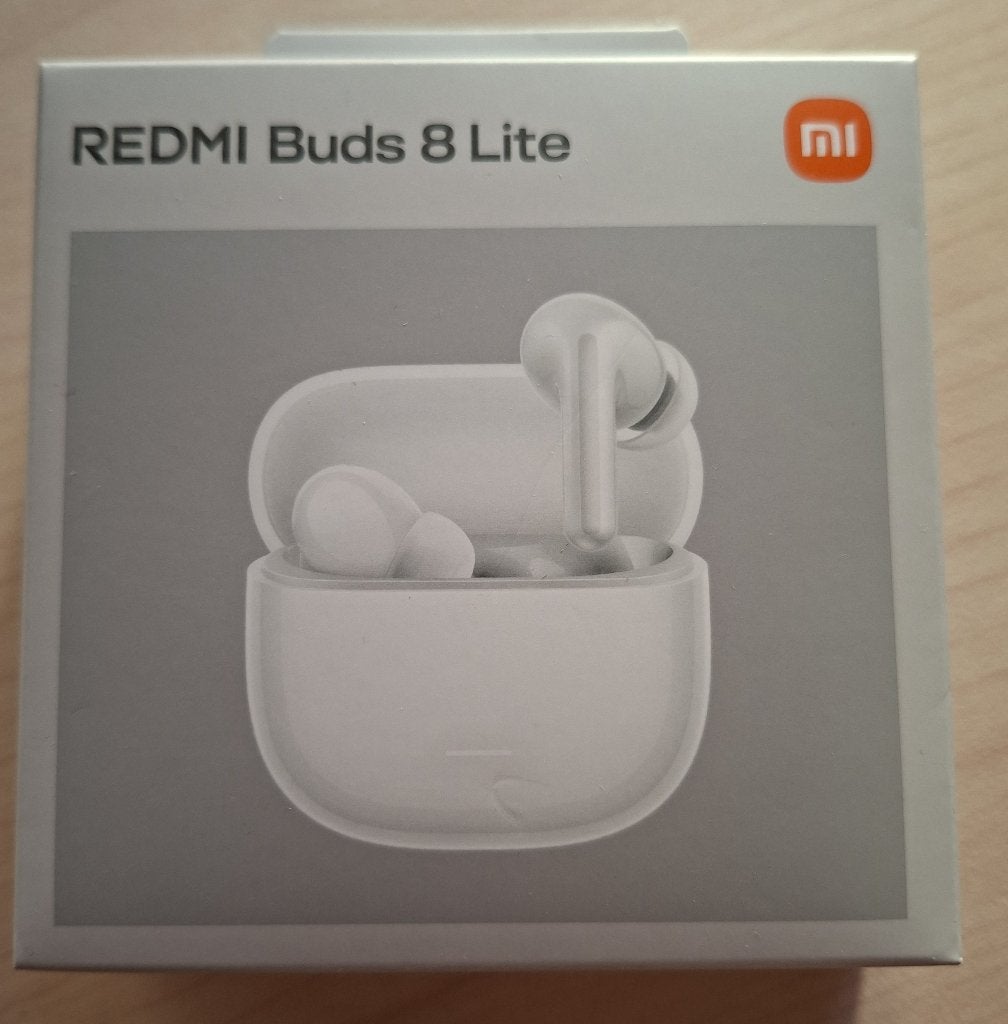 xiaomi redmi buds 8 lite, Télécoms, Téléphonie mobile | Écouteurs, Enlèvement, Neuf, Intra-auriculaires (Earbuds), Bluetooth