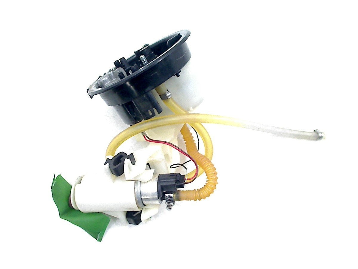 BRANDSTOFPOMP BMW K 1200 R Sport (K1200R) (01-1970/-), Motoren, Onderdelen | BMW, Dhr. S. di Majo, Gebruikt, Info@cama-motorparts.nl