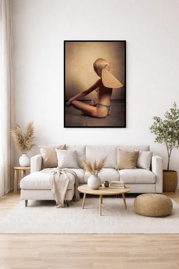 Limburgse fine art fotograaf, Diensten en Vakmensen, Fotografen, Komt aan huis, Fotograaf