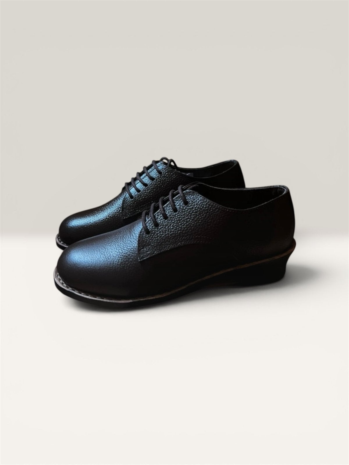 Chaussure reconstitution ww2, Verzamelen, Militaria | Tweede Wereldoorlog, Landmacht, Ophalen