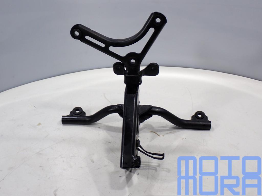 Subframe voor de Suzuki GSXR 750 SRAD 1998 2000 GSX-R kuipfr, Ophalen of Verzenden, -, -, -