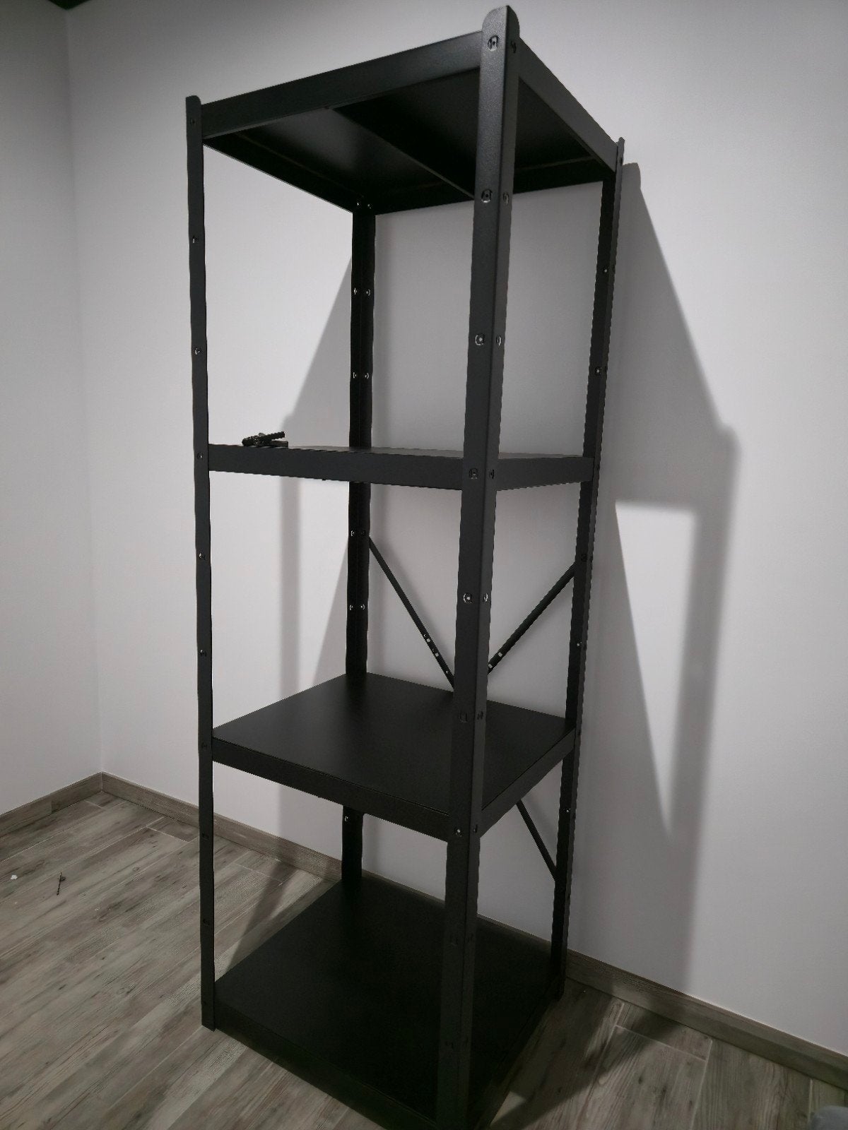 Étagère Bror Ikea, Maison & Meubles, Enlèvement