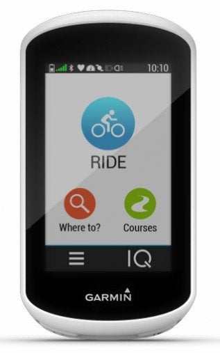 garmin edge explore GPS, Vélos & Vélomoteurs, Accessoires vélo | Compteurs de vélo, Enlèvement, Capteur de cadence