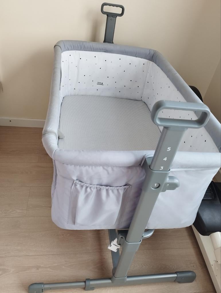 Cododo kinderkraft, Enfants & Bébés, Berceaux & Lits, Enlèvement