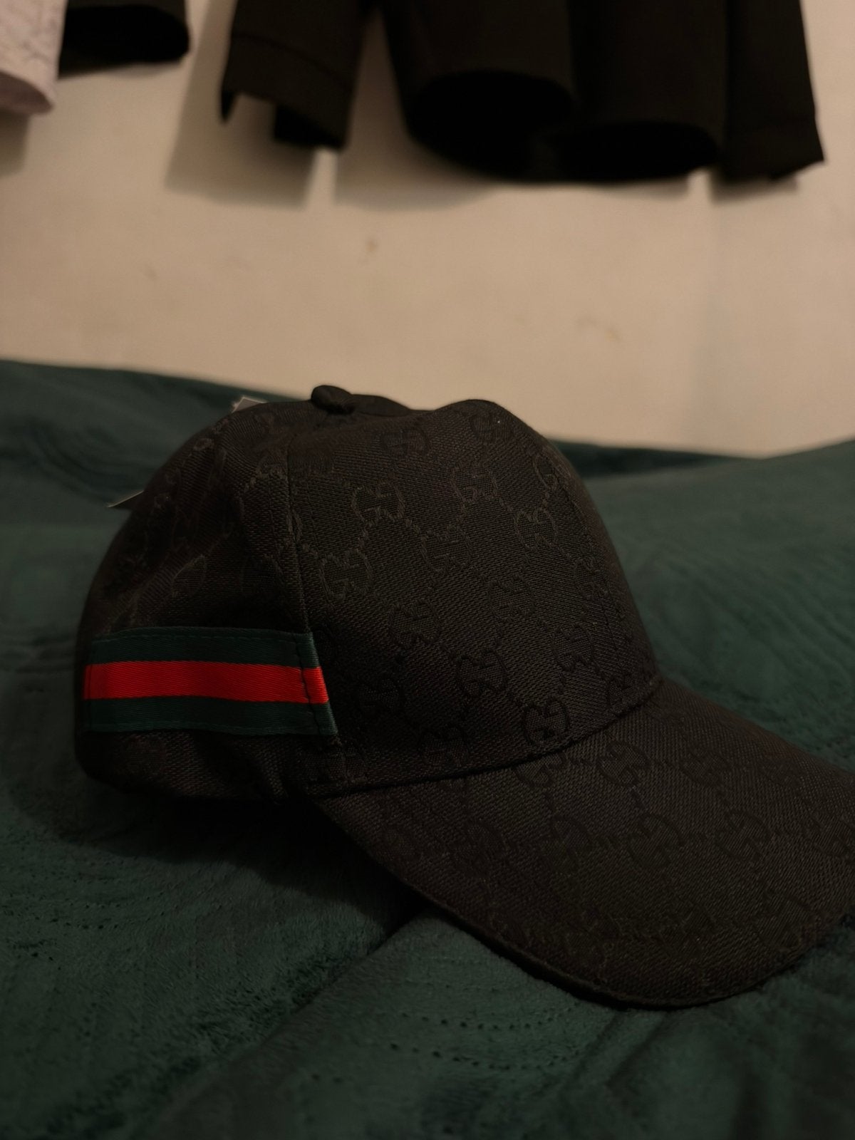 Gucci pet, Ophalen of Verzenden, Nieuw, One size fits all, Pet
