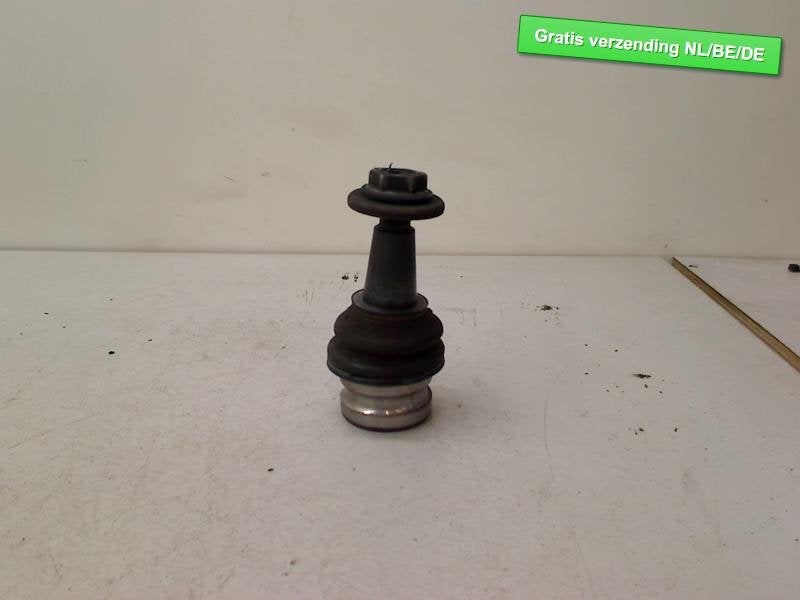 FUSEEKOGEL VOOR Audi A4 Avant (B8) (4G0407689A|4G0407689C), Info@audi.de, Audi, Audi AG, Gebruikt
