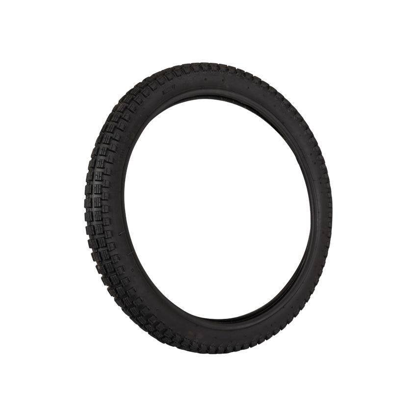 Buitenband 3.00 x 23", Envoi