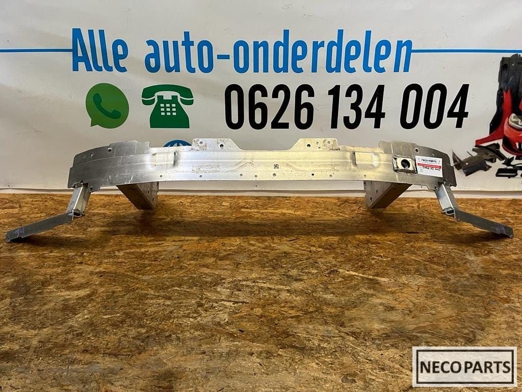 BMW X5 G05 X6 G06 BUMPERBALK BALK ORIGINEEL, Auto-onderdelen, Gebruikt, -, -, Ophalen of Verzenden