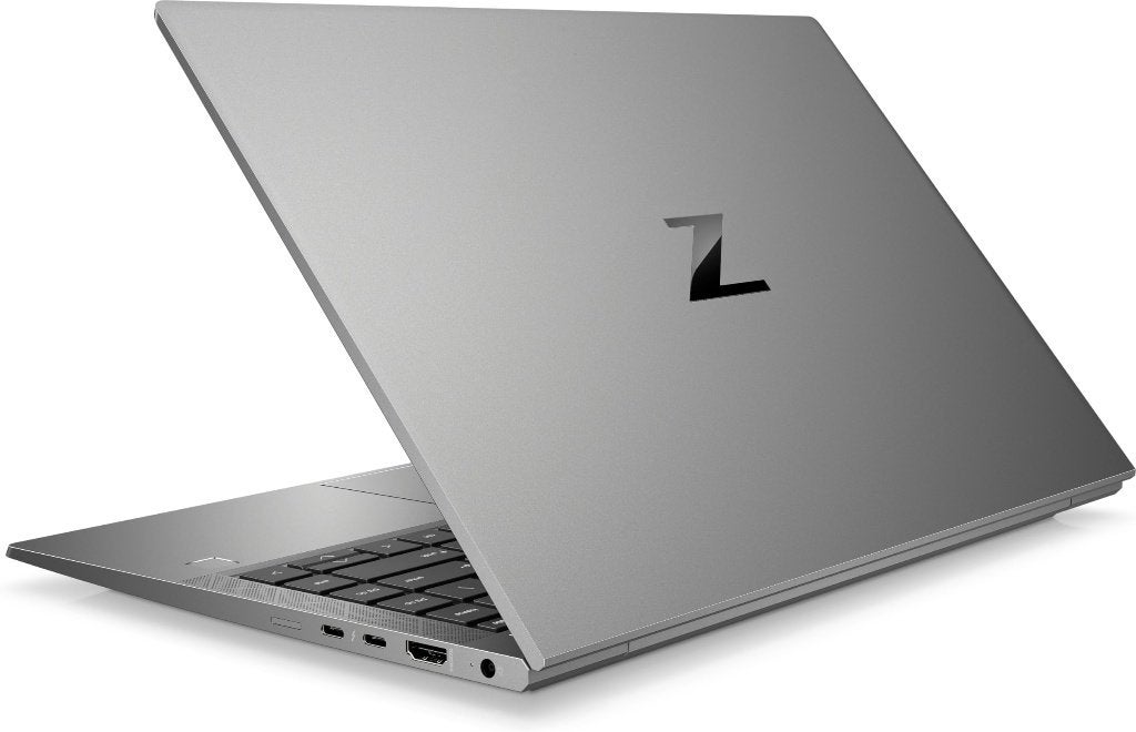 hp zbook firefly 14 core i7 11ème génération 16gb de ram, Hp, 256 GB, Intel i7, 14 pouces