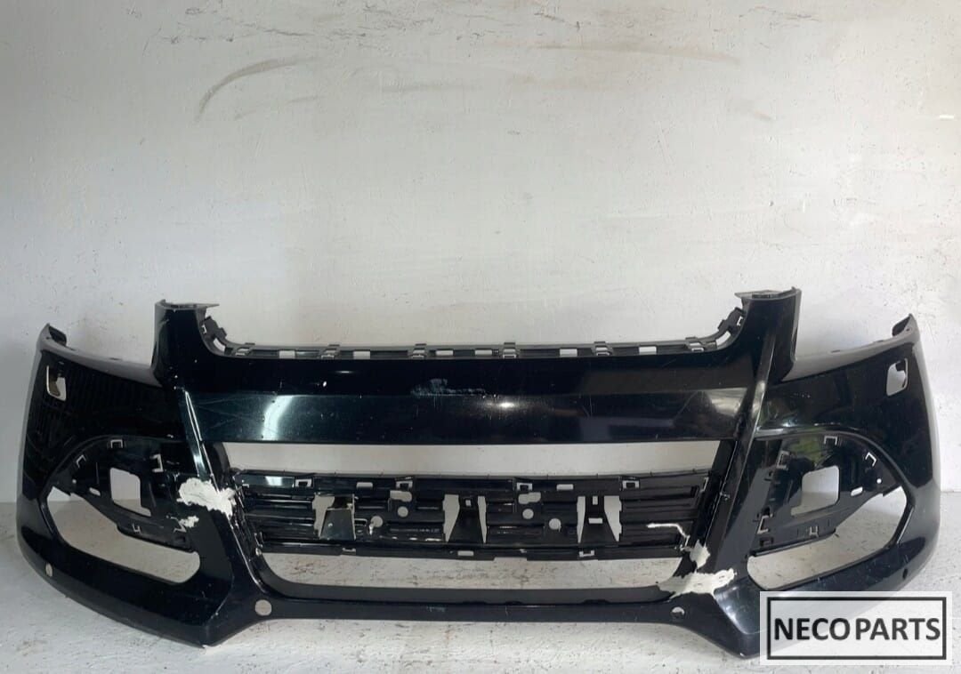 FORD KUGA 2 II VOOR BUMPER PDC, -, -, -, Enlèvement ou Envoi