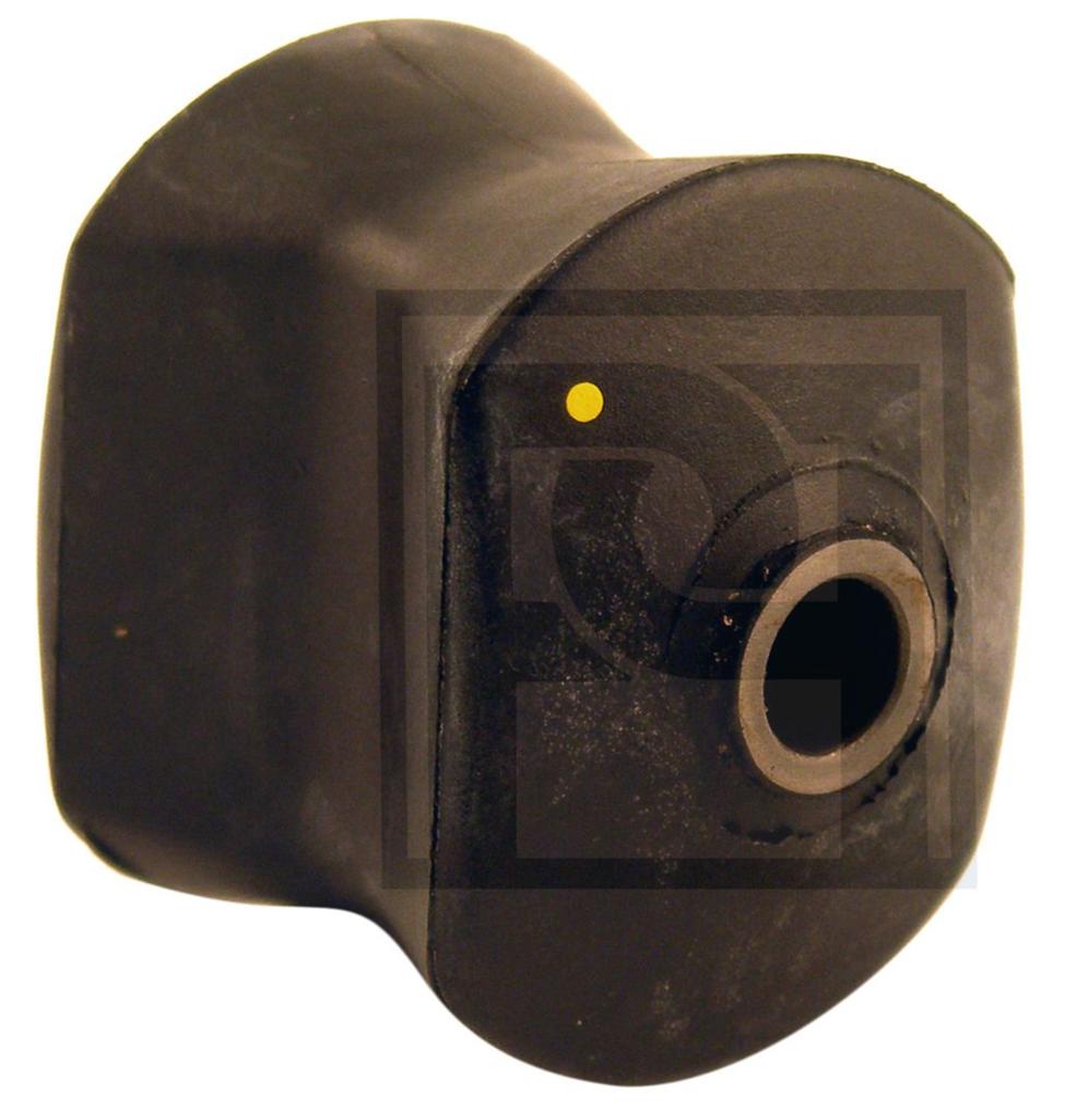 Volvo Silentbloc achteras P1800+164 -1974 (type diabolo) Ama, Enlèvement ou Envoi, Neuf, Volvo