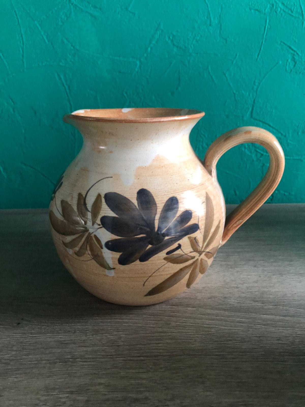 Kruik, Antiquités & Art, Antiquités | Céramique & Poterie, Enlèvement