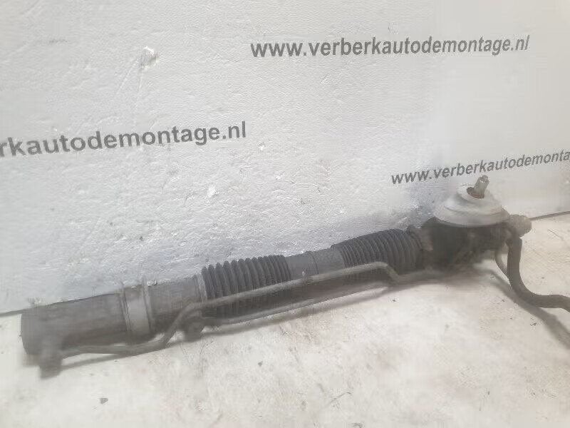 STUURHUIS BEKRACHTIGD Saab 900 II (YS3D) (44-82-113), Gebruikt, Postoffice@zf.com, Ophalen of Verzenden, Saab