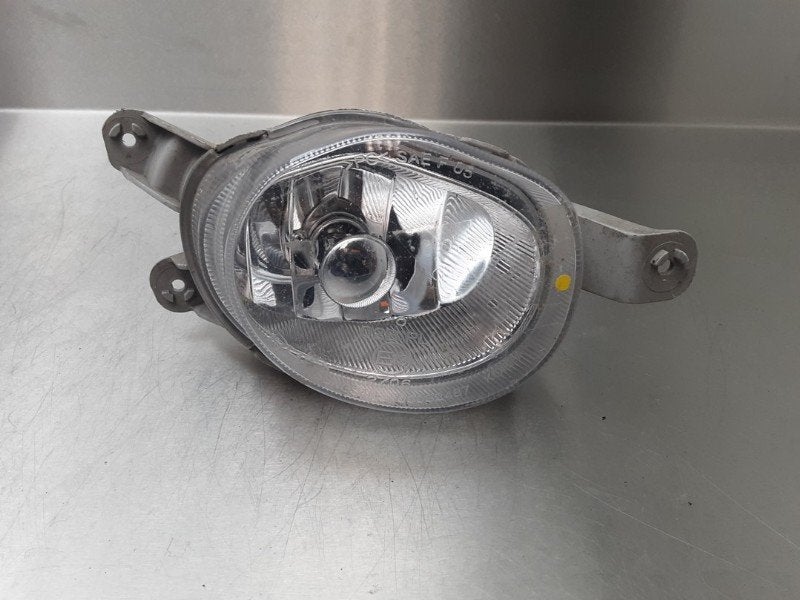 MISTLAMP RECHTS VOOR Aveo (250) (|00032487|), Gebruikt, Daewoo