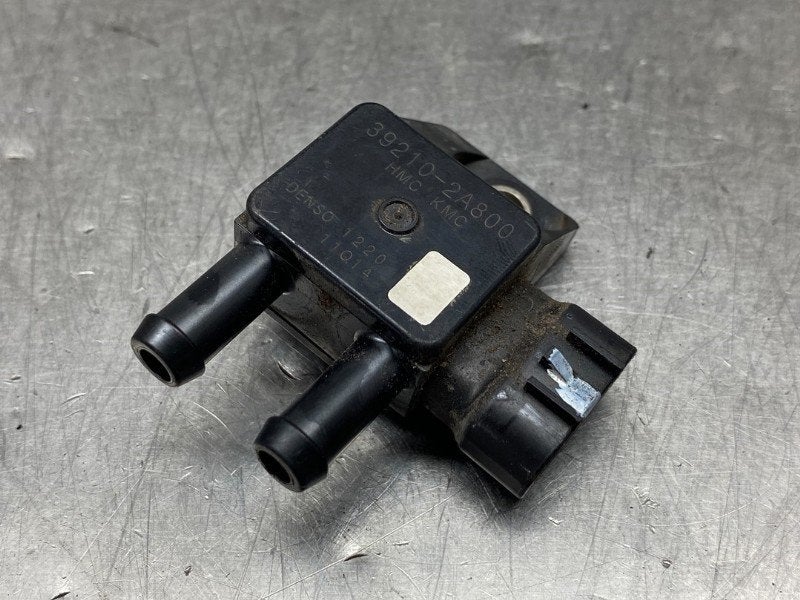 SENSOR DIVERSEN Kia Sportage (SL) (|392102A800|), Gebruikt, Kia