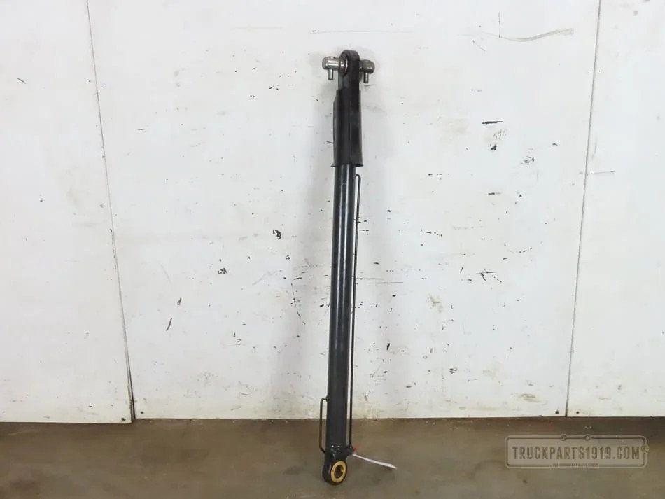 Mercedes-Benz MB Hydraulic System Kantelcilinder MP4, Ophalen, Gebruikt, Mercedes-Benz, Carrosserie en Plaatwerk