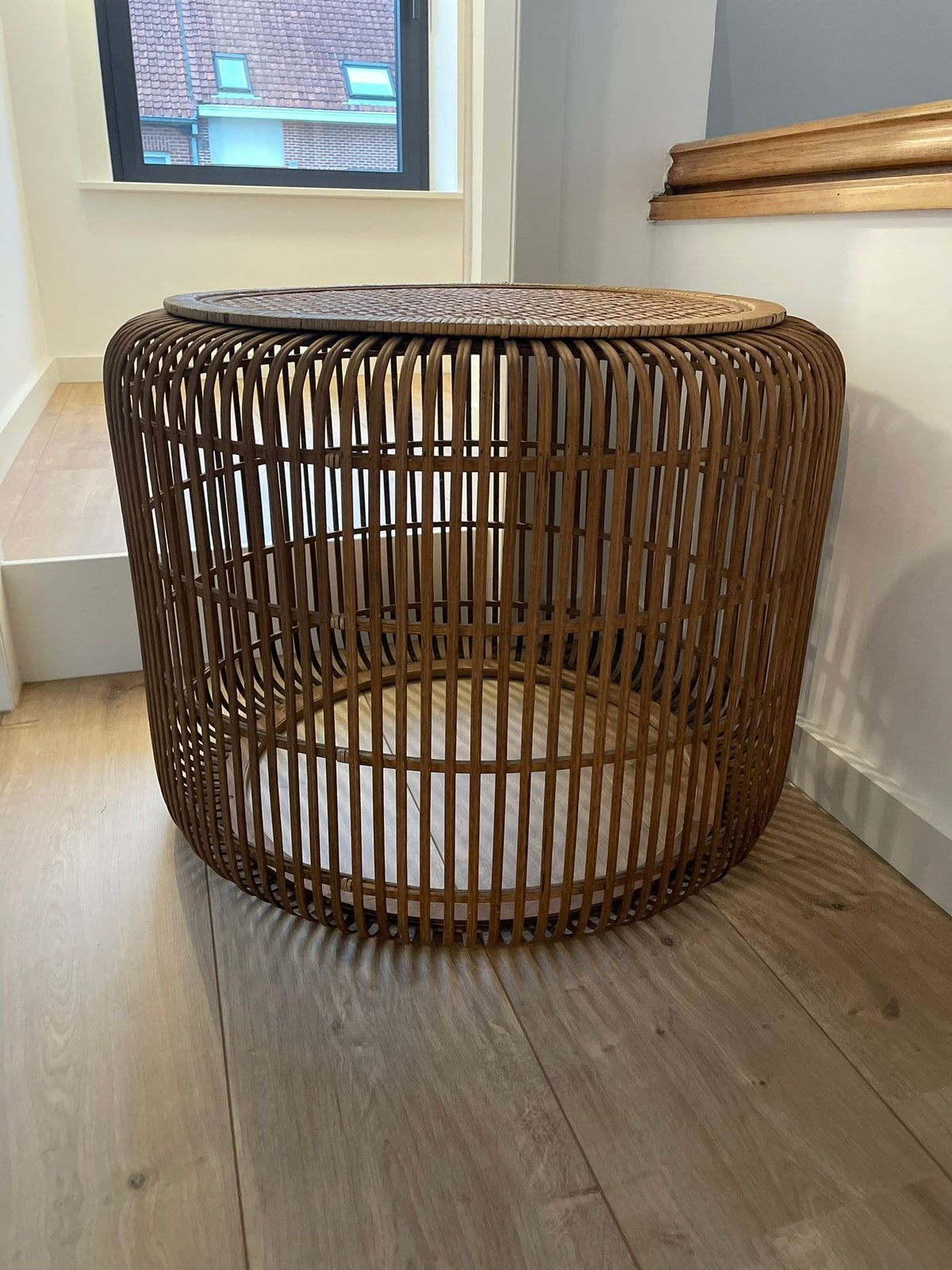 Table salon, Enlèvement, Comme neuf