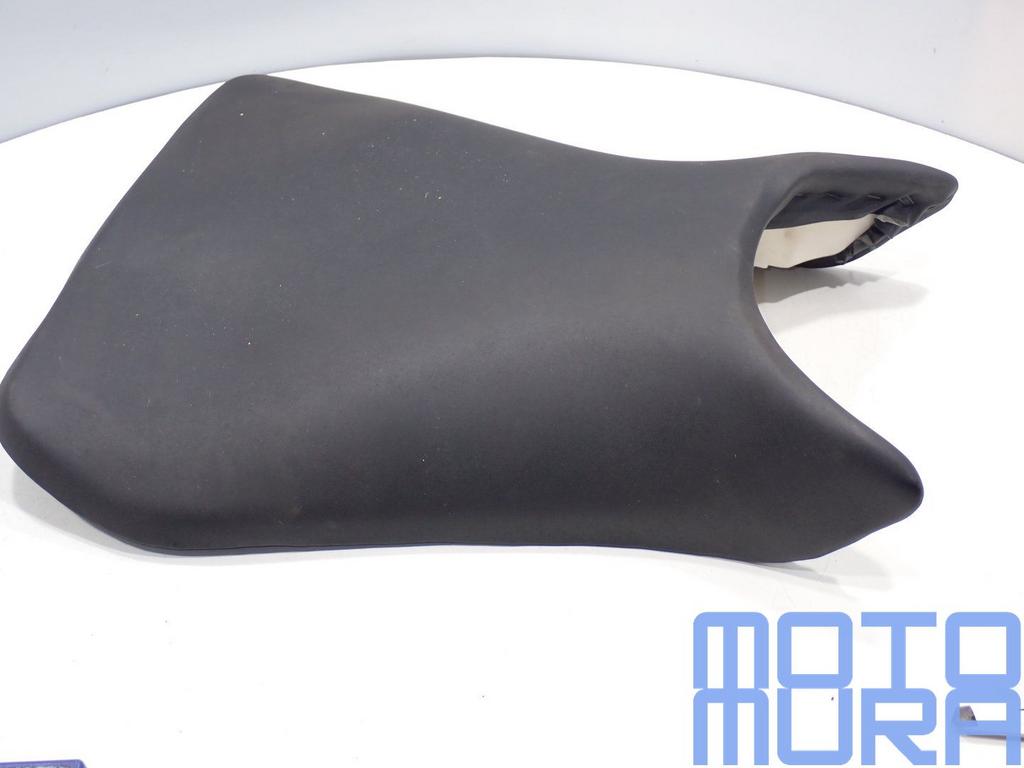 Zadel Seat Yamaha R6 2003 - 2004 - 2005 RJ05 RJ09 nr 2, -, Utilisé, -, -