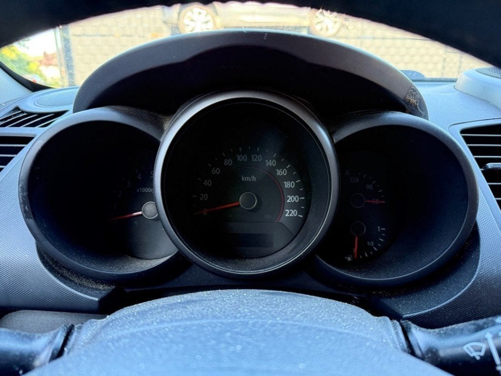 INSTRUMENTS DE BORD Kia Soul I (AM) (|940032K571|), Kia, Info@kia.de, Utilisé, Theodor-Heuss-Allee 11
60486  Frankfurt am Main, DE