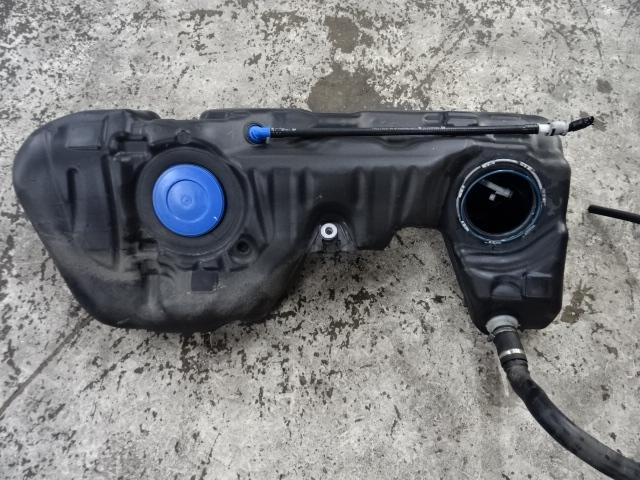 RESERVOIR CARBURANT BMW 1 serie (F20) (01-2010/06-2019), Utilisé, BMW