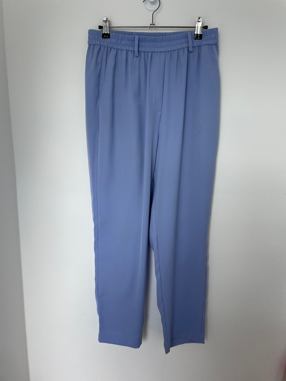 Pantalon Second Female M, Taille 38/40 (M), Enlèvement ou Envoi, Comme neuf, Longs