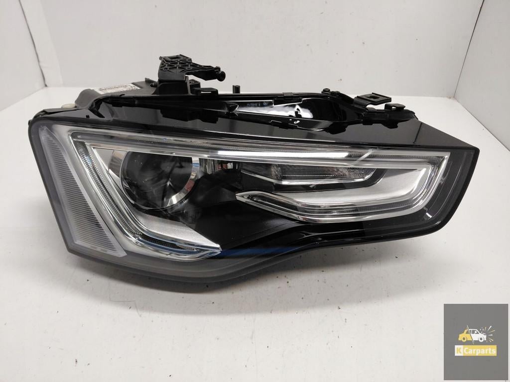 8T0941754C Audi A5 8T0 Phare de torsion x non de levage droi, Autos : Pièces & Accessoires, AUDI AG, Auto-Union-Strasse 1
85045  Ingolstadt, DE