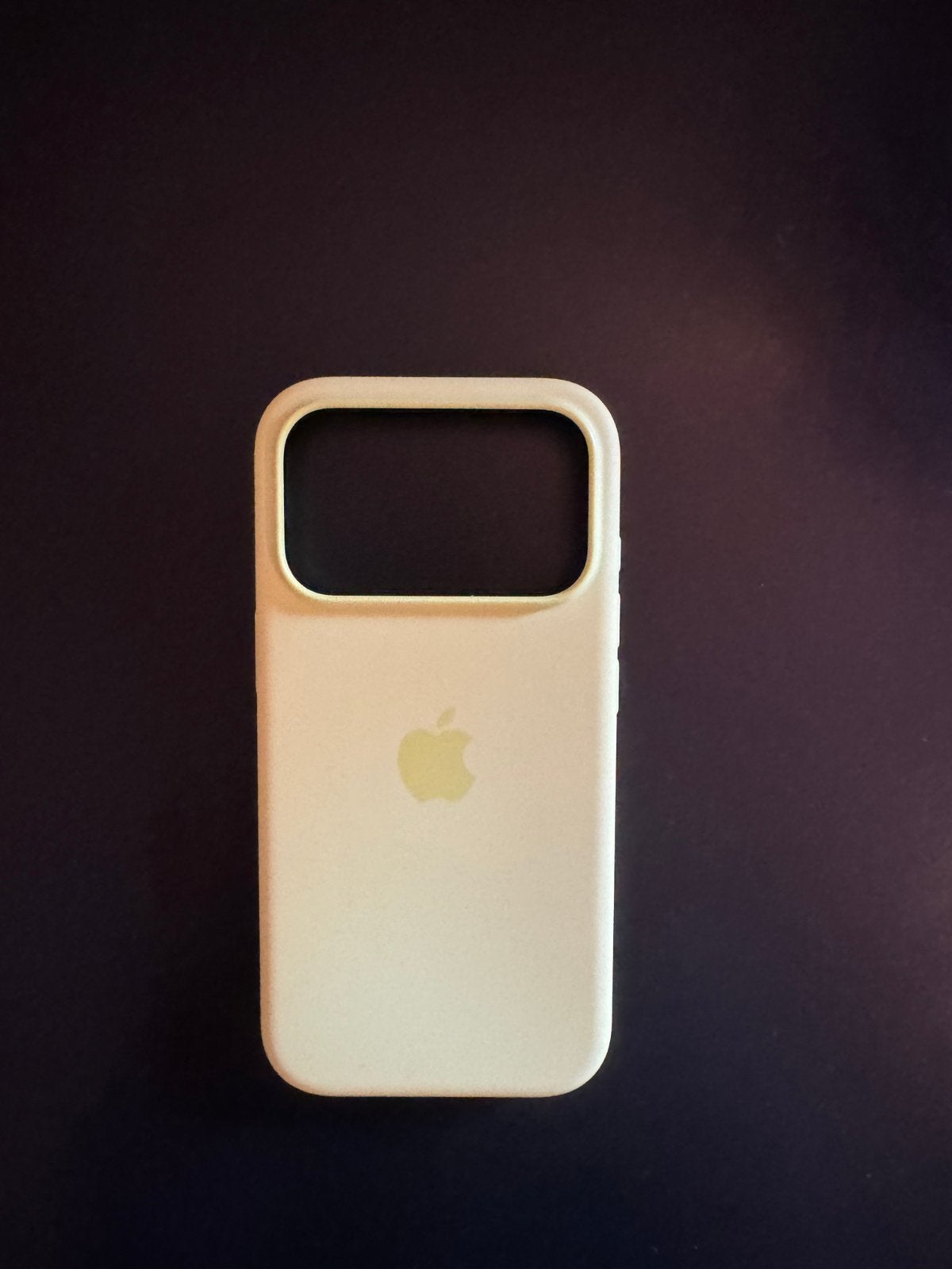 Coque pour Apple iPhone 17 Pro, IPhone 17, Housse ou Sac, Enlèvement ou Envoi, Comme neuf