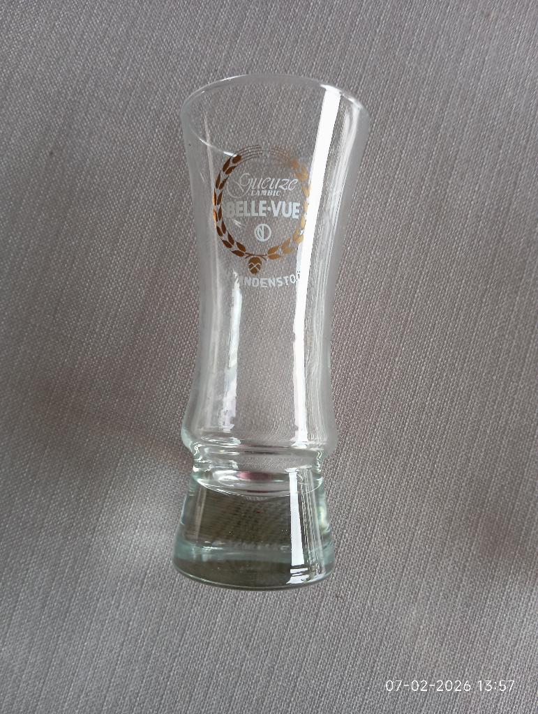 GLAZEN bierglazen waterglazen long drink petrus wijnglas, Verzamelen, Glas en Drinkglazen, Ophalen